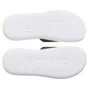 SCP-10843496:s7.6000337-044_SOLE.webp