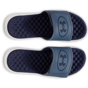 UA Men Ignite Pro 8 Slides | 6000337