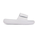 UA Men Ignite Pro 8 Slides | 6000337