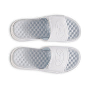UA Men Ignite Pro 8 Slides | 6000337