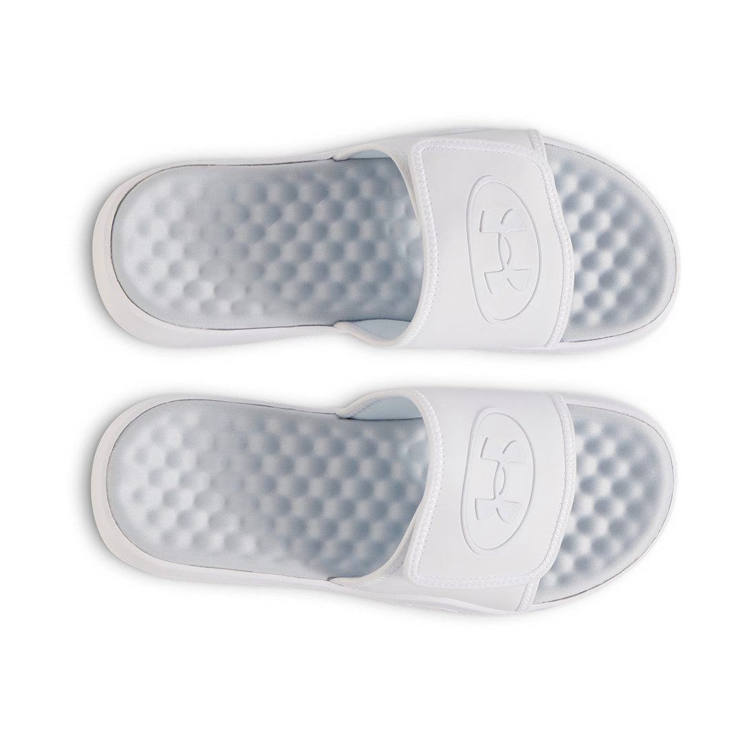 SCP-10843502:s7.6000337-101_TOE.webp