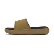 UA Men Ignite Pro 8 Slides | 6000337