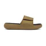 UA Men Ignite Pro 8 Slides | 6000337