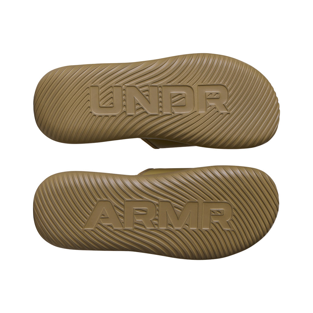 SCP-10843507:s7.6000337-251_SOLE.webp