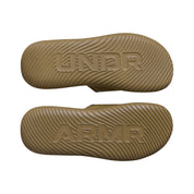 SCP-10843507:s7.6000337-251_SOLE.webp