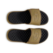 UA Men Ignite Pro 8 Slides | 6000337