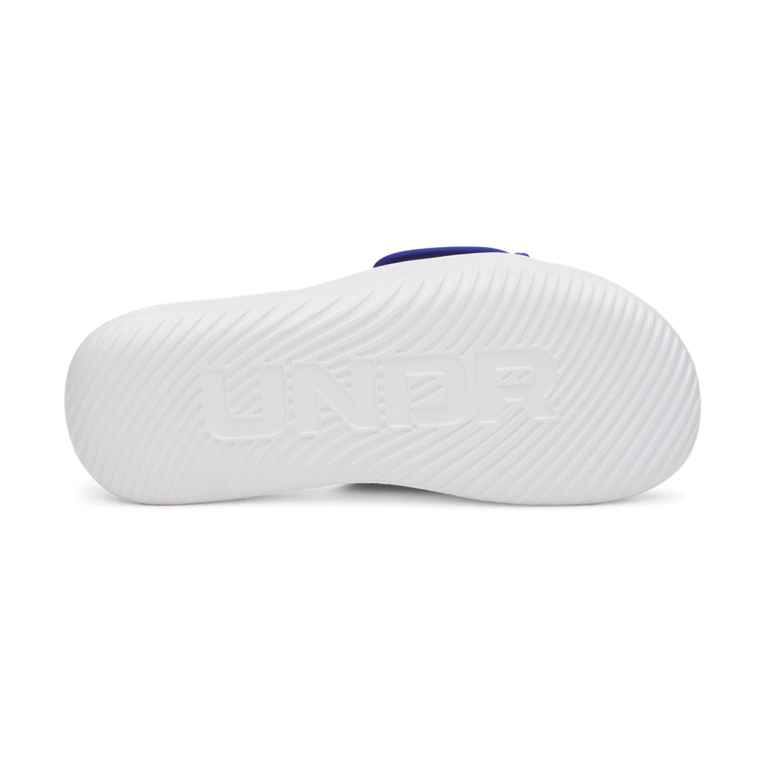 UA Men Ignite Pro 8 Slides | 6000337