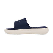 UA Men Ignite Pro 8 Slides | 6000337