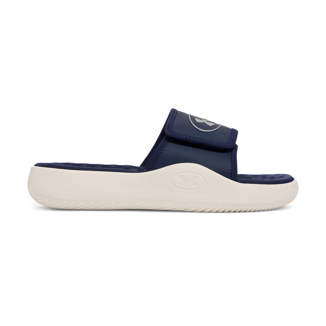 UA Men Ignite Pro 8 Slides | 6000337
