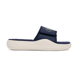 UA Men Ignite Pro 8 Slides | 6000337