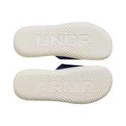 UA Men Ignite Pro 8 Slides | 6000337