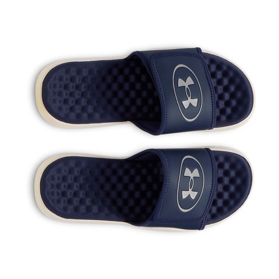 SCP-10843512:s7.6000337-410_TOE.webp