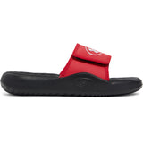UA Men Ignite Pro 8 Slides | 6000337