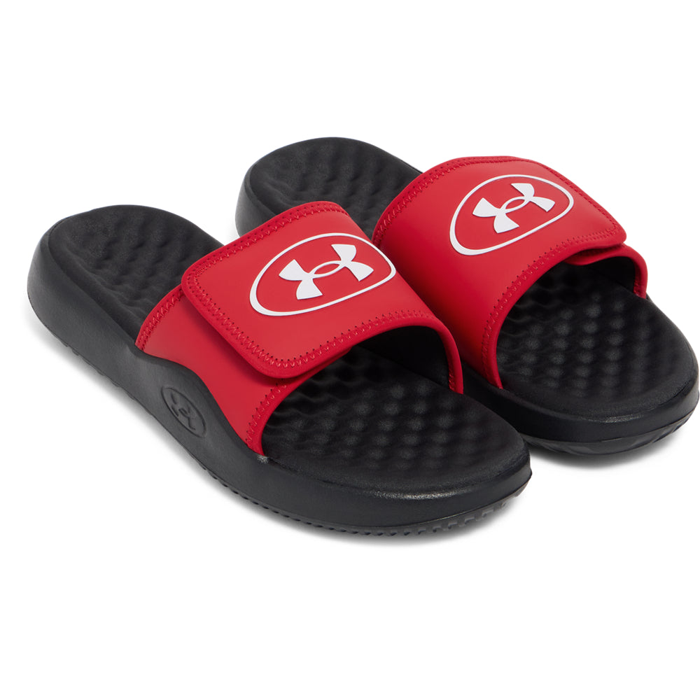 SCP-10843518:s7.6000337-600_PAIR.webp