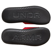 UA Men Ignite Pro 8 Slides | 6000337