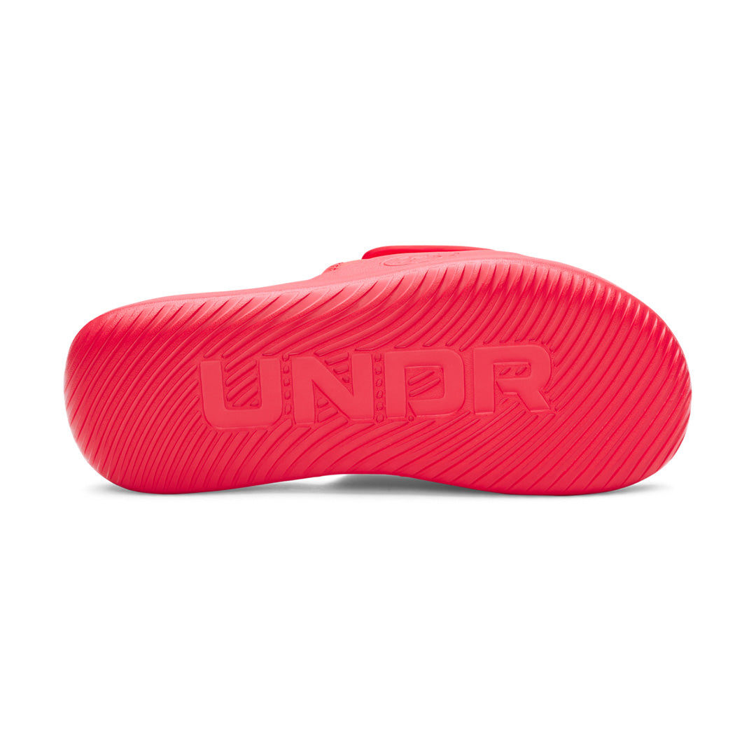 UA Men Ignite Pro 8 Slides | 6000337