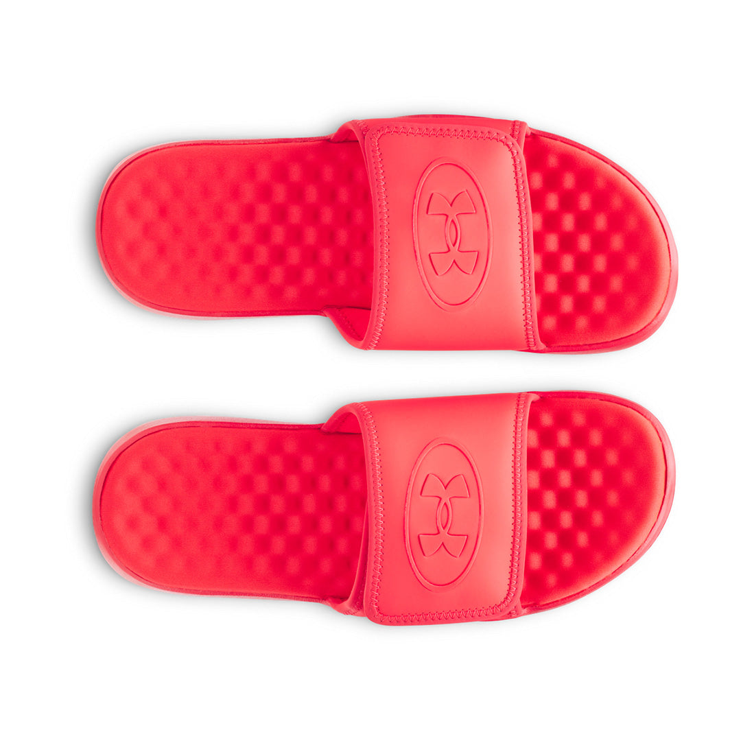 SCP-10876396:s7.6000337-713_TOE.jpg