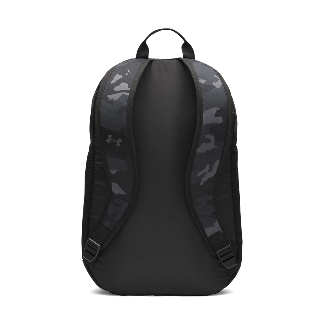 SCP-10910975:s7.6000397-002_SLB_SL.webp