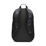 SCP-10910975:s7.6000397-002_SLB_SL.webp