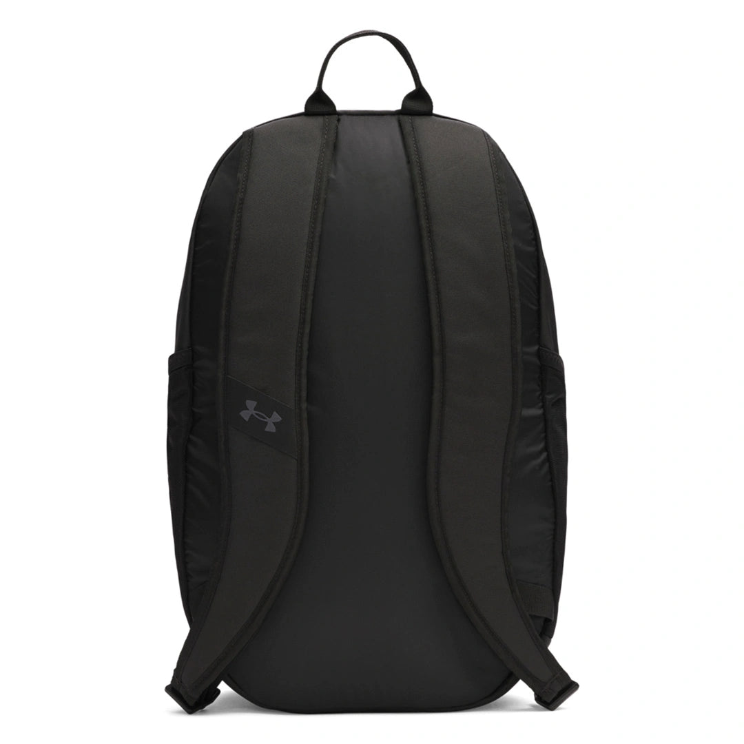 UA Unisex Hustle Lite Backpack | 6000399