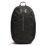 UA Unisex Hustle Lite Backpack | 6000399