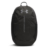 UA Unisex Hustle Lite Backpack | 6000399