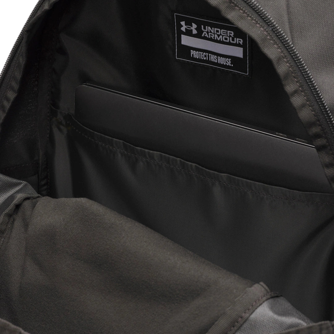 UA Unisex Hustle Lite Backpack | 6000399