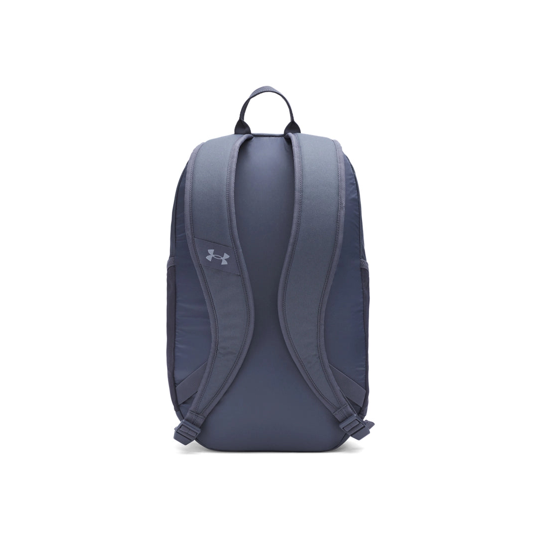 UA Unisex Hustle Lite Backpack | 6000399