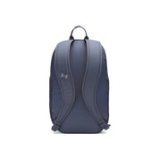 UA Unisex Hustle Lite Backpack | 6000399