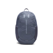 UA Unisex Hustle Lite Backpack | 6000399