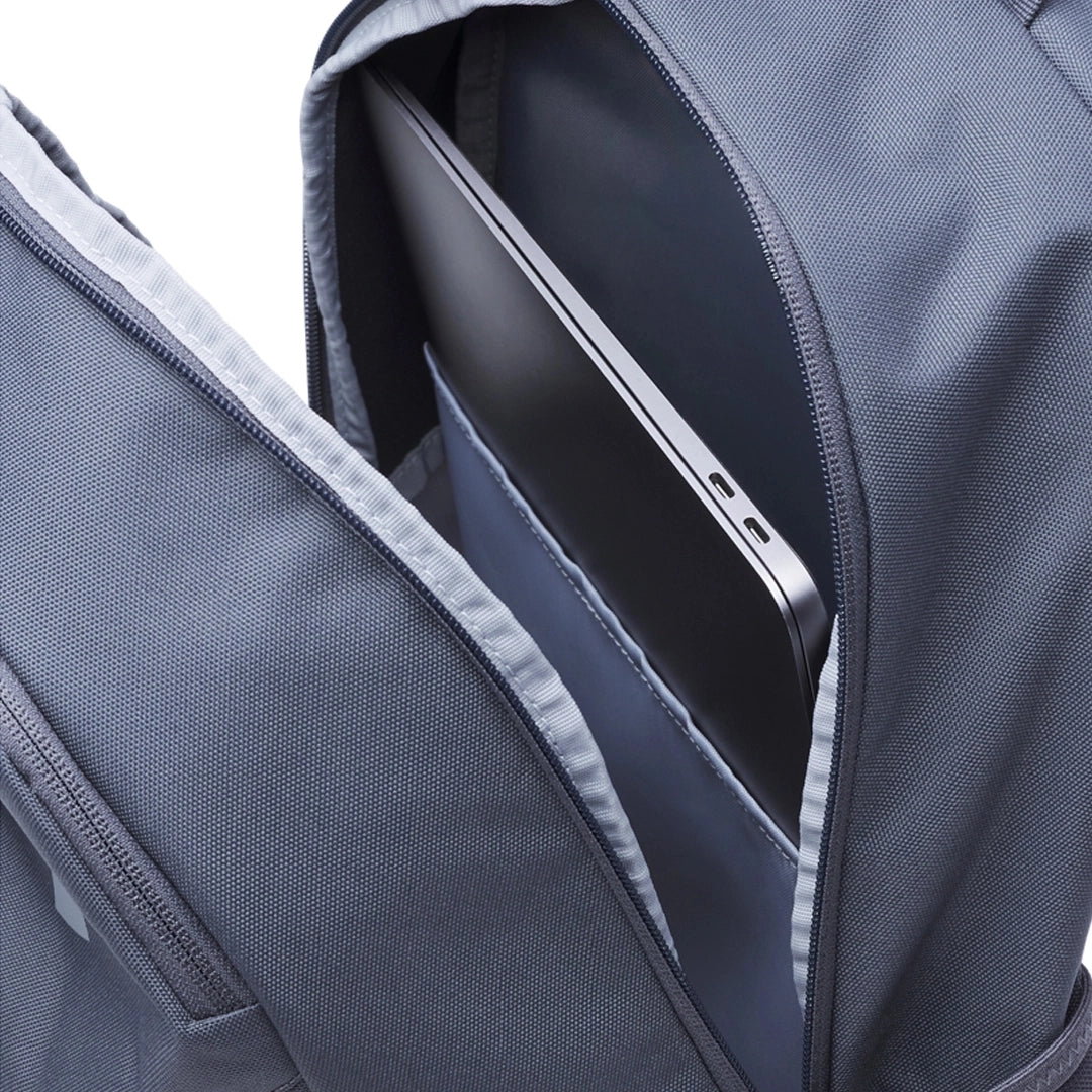 UA Unisex Hustle Lite Backpack | 6000399