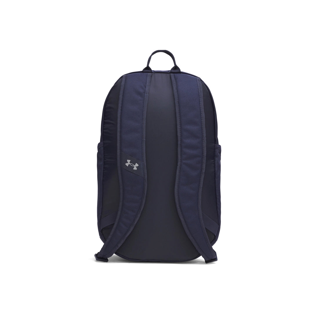 UA Unisex Hustle Lite Backpack | 6000399