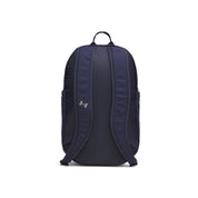 UA Unisex Hustle Lite Backpack | 6000399