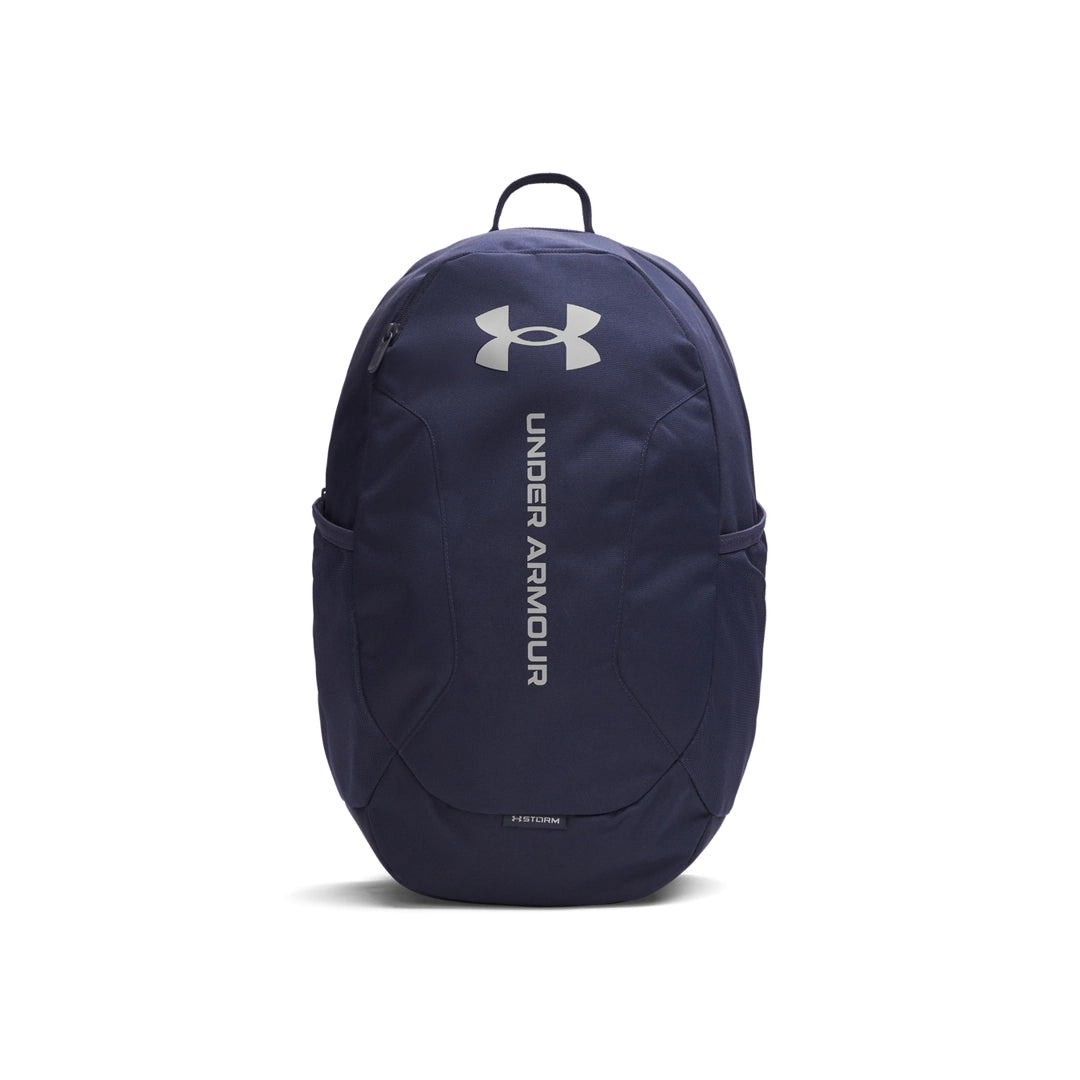 UA Unisex Hustle Lite Backpack | 6000399