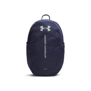UA Unisex Hustle Lite Backpack | 6000399