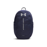 UA Unisex Hustle Lite Backpack | 6000399