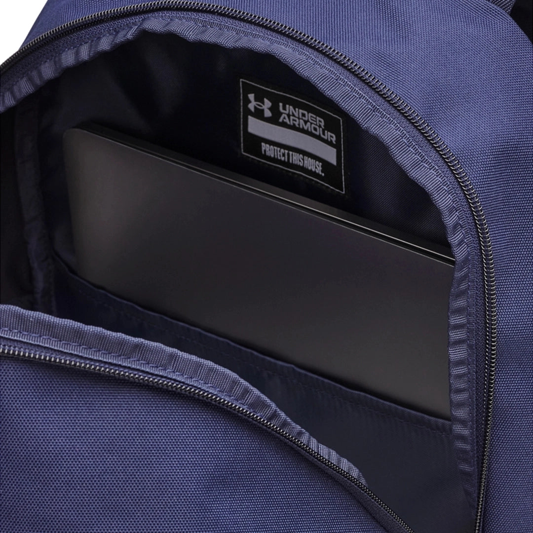 UA Unisex Hustle Lite Backpack | 6000399