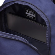 UA Unisex Hustle Lite Backpack | 6000399