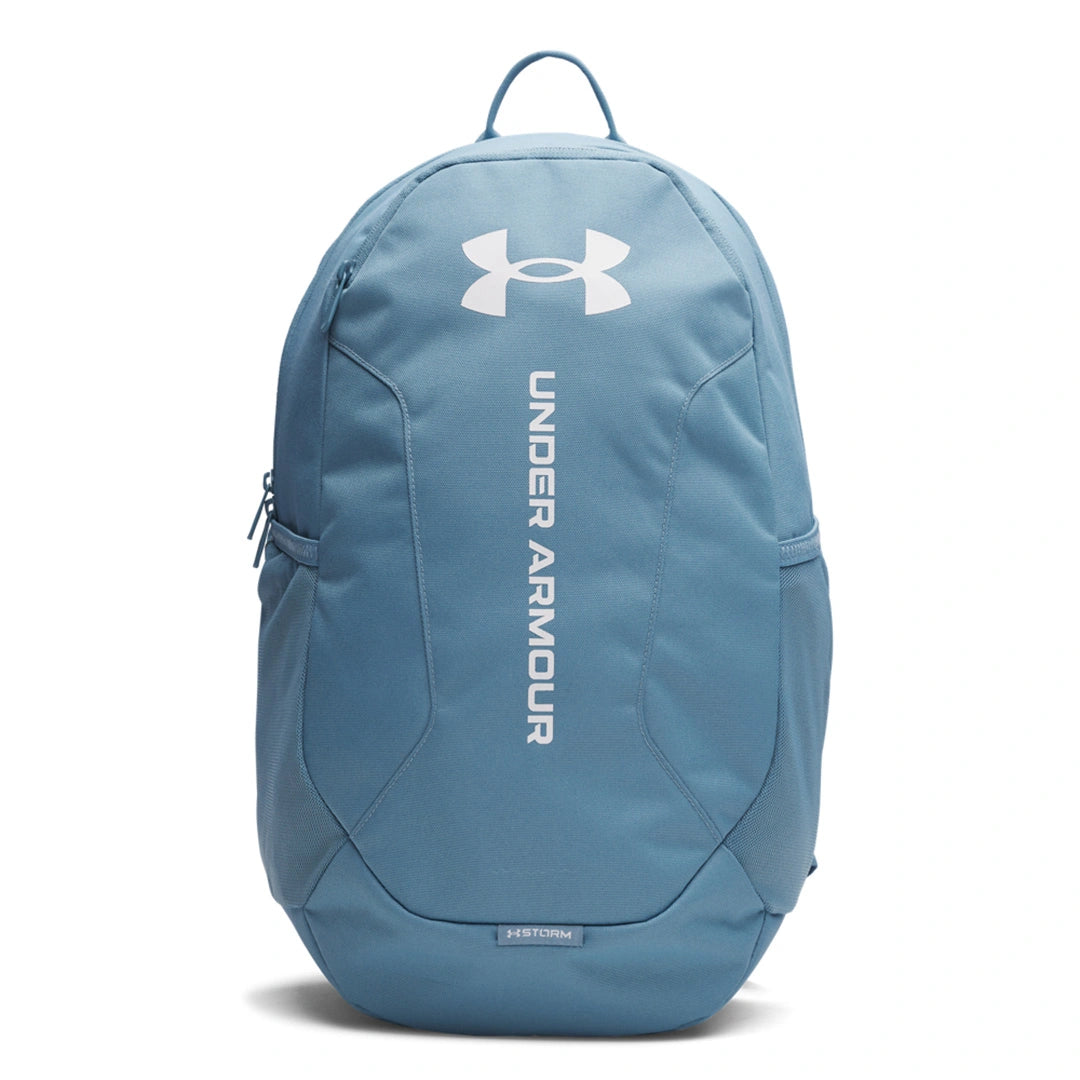 UA Unisex Hustle Lite Backpack | 6000399