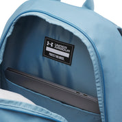 UA Unisex Hustle Lite Backpack | 6000399