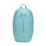 UA Unisex Hustle Lite Backpack | 6000399