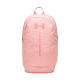 UA Unisex Hustle Lite Backpack | 6000399