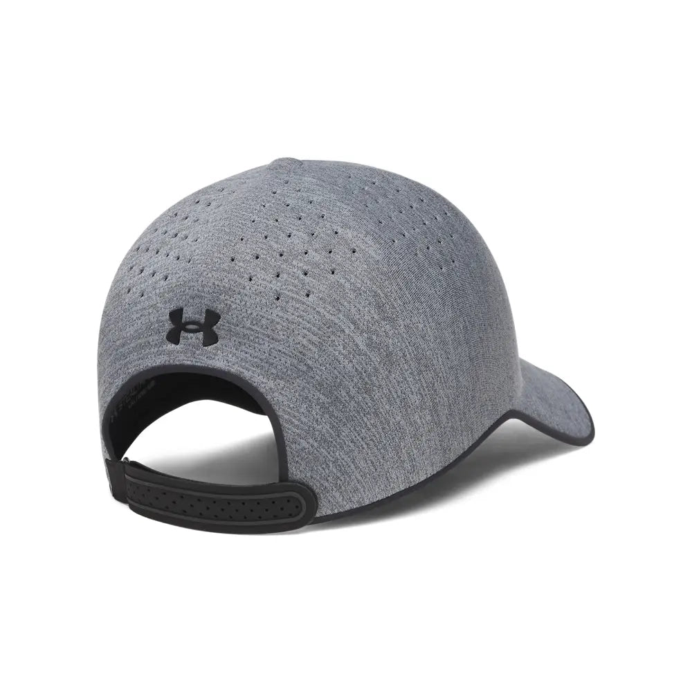 UA Unisex Stealthform Low Uncrushable | 6000413