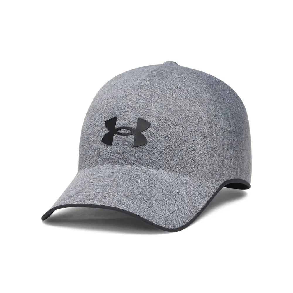 UA Unisex Stealthform Low Uncrushable | 6000413
