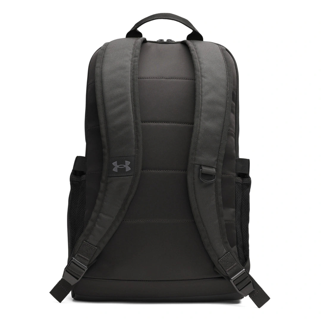 UA Unisex Triumph Campus Pro Backpack | 6000518