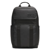UA Unisex Triumph Campus Pro Backpack | 6000518
