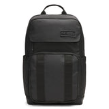 UA Unisex Triumph Campus Pro Backpack | 6000518