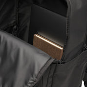 UA Unisex Triumph Campus Pro Backpack | 6000518