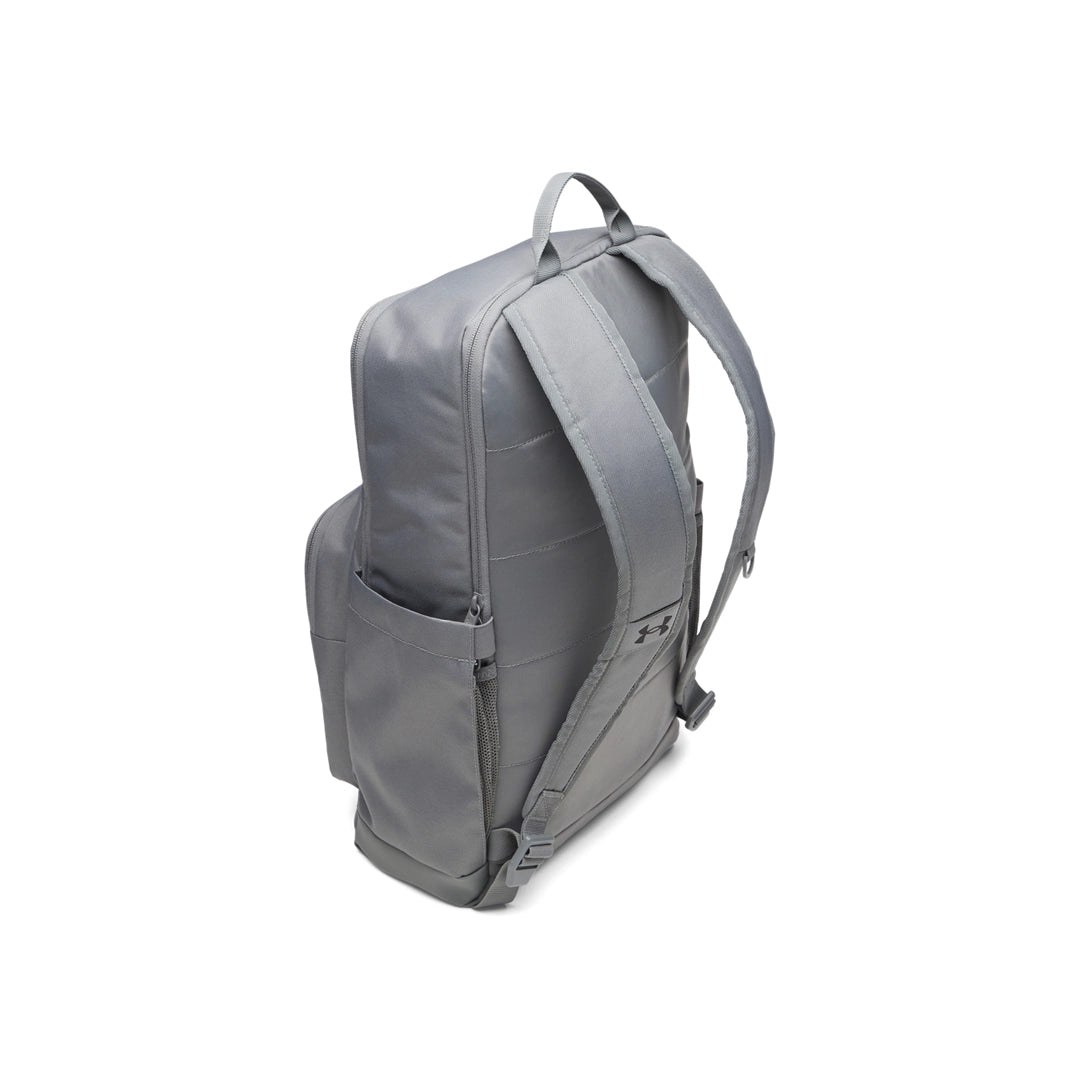UA Unisex Triumph Campus Pro Backpack | 6000518