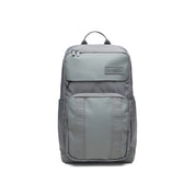 UA Unisex Triumph Campus Pro Backpack | 6000518